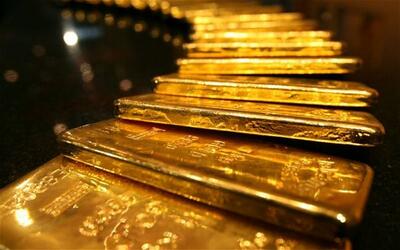 قیمت دلار، طلا و سکه امروز ۱۷ خرداد ۱۴۰۳ | رویداد24