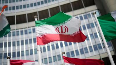 نخستین واکنش رسمی ایران به قطعنامه شورای حکام/ ایران به شورای امنیت نامه نوشت