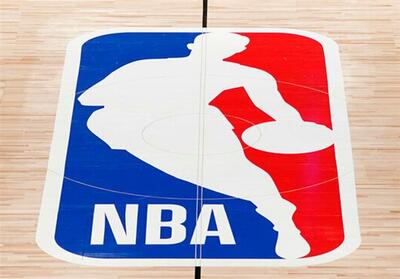 درآمد نجومی NBA از حق پخش - تسنیم