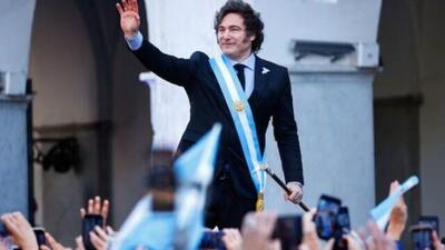 اصلاحات نئولیبرالی رئیس‌جمهور آرژانتین، فاجعه آفریده است