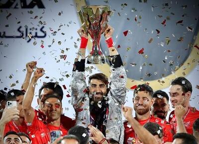 افشای سنگین‌ترین پیشنهاد تاریخ فوتبال ایران به بیرانوند