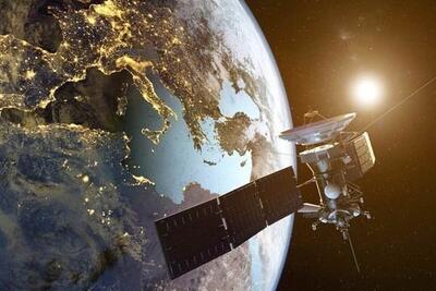 سرمایه‌گذاری عظیم روسیه در پرتاب ماهواره‌های اینترنت اشیاء