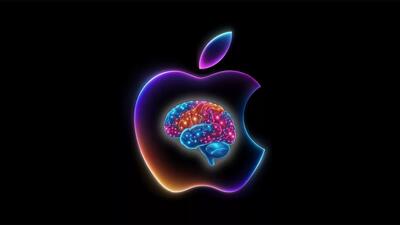 اپل با Apple Intelligence در iOS 18 به جنگ غول‌های هوش مصنوعی می‌رود!