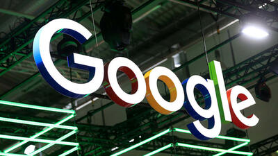 سرمایه‌گذاری عظیم گوگل در مرکز «داده و خدمات ابری» مالزی