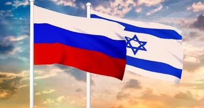 وزارت امور خارجه روسیه بیانیه داد/ مسکو خواستار آتش بس فوری در غزه است