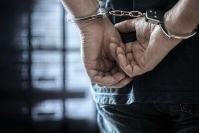 دادستان اردبیل: دستگیری فرد هتاک به مقدسات و مرتبط با موساد