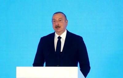 آذربایجان:  انعقاد توافق صلح با ارمنستان غیرممکن است