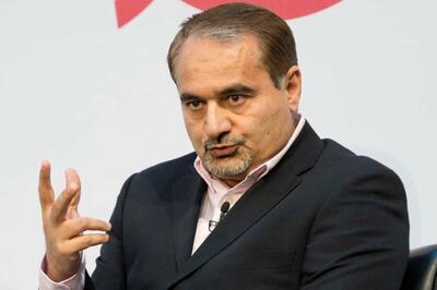 موسویان: ادامه روند تحریم‌ها به هسته‌ای شدن ایران ختم خواهد شد
