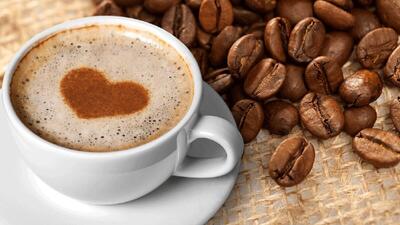 تحقیقات جالب درباره ارتباط قهوه و پارکینسون