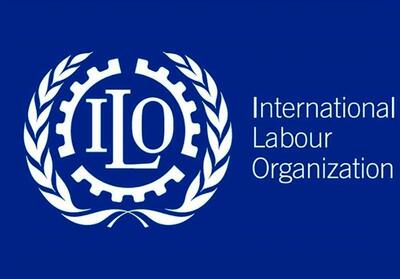 ترک جلسه ILO در ژنو هنگام سخنرانی نماینده رژیم صهیونیستی