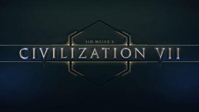 Civilization VII رونمایی بزرگ ۲K در مراسم SGF 2024 خواهد بود - گیمفا