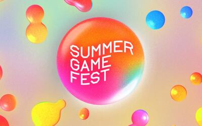پوشش زندۀ مراسم Summer Game Fest 2024 - گیمفا