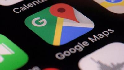 گوگل حذف دائمی سابقه موقعیت مکانی را آغاز می‌کند