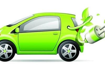 اطلاعیه جدید برای ثبت‌نام‌کنندگان خودروهای برقی