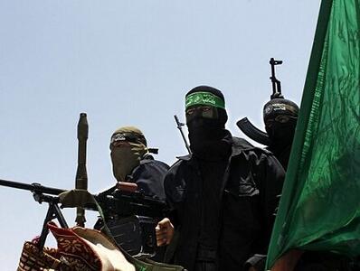 نفوذ نیروهای حماس از تونلی شناخته شده برای رژیم صهیونیستی