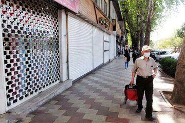 مصطفی میرسلیم: اضافه کار به‌جای افزایش تعطیلی/ توهم علاقه‌مندان تعطیلی شنبه‌، نزدیک کردن فرهنگ ما به غرب است/ با فرهنگ یهودیان هم شباهت دارد