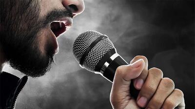 آواز خواندن چه فایده هایی دارد؟ / چرا انسانها دوست دارند آواز بخوانند؟