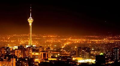 تهرانی ها در کیفیت زندگی بین ۱۰۰۰ شهر جهان چه جایگاهی دارند؟