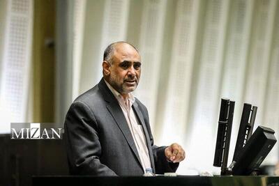 وزیر جهاد: ذخایر کالا‌های اساسی کشور در وضعیت بی‌نظیری قرار دارد