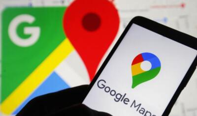 گوگل حذف دائمی سابقه «موقعیت مکانی» کاربران را آغاز می‌کند | خبرگزاری بین المللی شفقنا