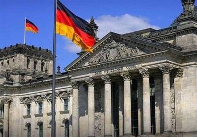برنامه ریزی دولت آلمان برای وقوع بحران بعد از جنگ احتمالی - تسنیم
