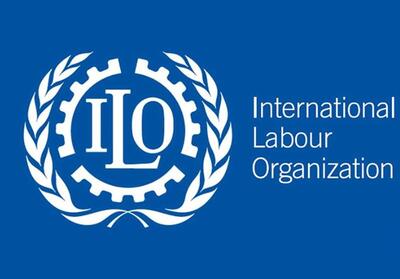ترک جلسه ILO در ژنو هنگام سخنرانی نماینده رژیم صهیونیستی - تسنیم