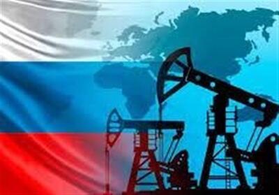 رشد 50 درصدی درآمد نفتی روسیه علیرغم تحریم - تسنیم