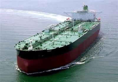 صادرات نفت ایران به چین بالاترین رقم در 7 ماه گذشته شد - تسنیم