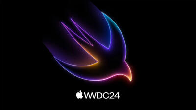 چه انتظاراتی از کنفرانس سالانه WWDC 2024 اپل داریم؟