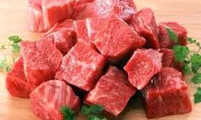 قیمت گوشت قرمز امروز 18 خرداد 1403