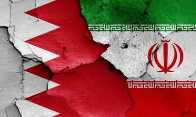 تلاش بحرین برای ترمیم روابط با ایران +ویدئو