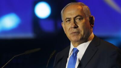 سرپیچی عمدی نتانیاهو از ارائه برنامه مشخص درباره جنگ غزه