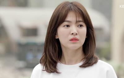 ثروتمندترین بازیگران زن کره‌ای در سال ۲۰۲۴ را بشناسید