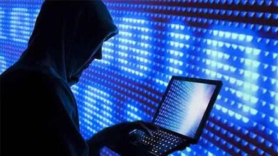 دستگیری عامل هکری حمله به زیر ساخت های سایبری کشور