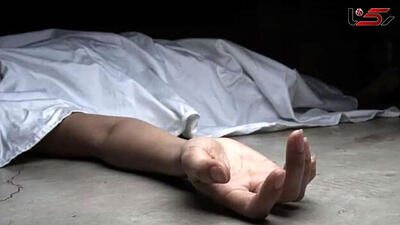 آمار ترسناک از اجساد مجهول‌الهویه در تهران