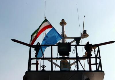 افزایش ظرفیت تجاری کشور با ورود ۲۰ فروند کشتی تحت پرچم ایران