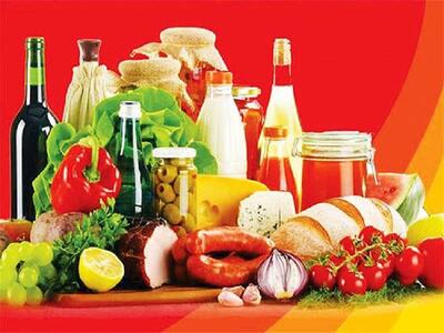 شاخص قیمت جهانی مواد غذایی افزایش یافت