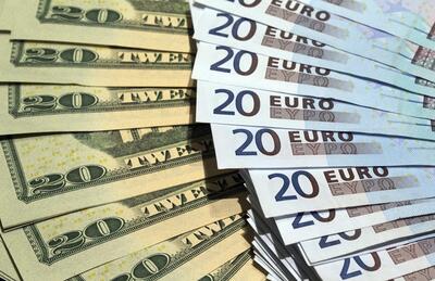 قیمت دلار و یورو امروز شنبه ۱۹ خرداد ۱۴۰۳ + جدول | اقتصاد24