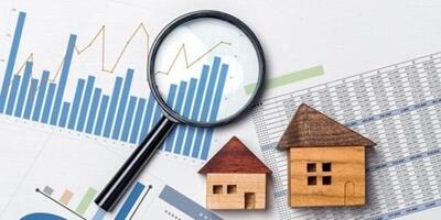 پیش‌بینی قیمت مسکن در تابستان ۱۴۰۳ | اقتصاد24