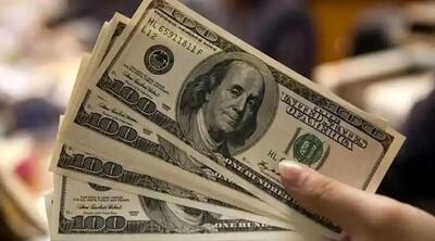 قیمت دلار امروز شنبه ۱۹ خرداد ۱۴۰۳ / دلار مبادله ای رشد کرد