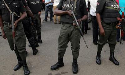 42 کشته در حملات مسلحانه به 3 روستا در نیجریه