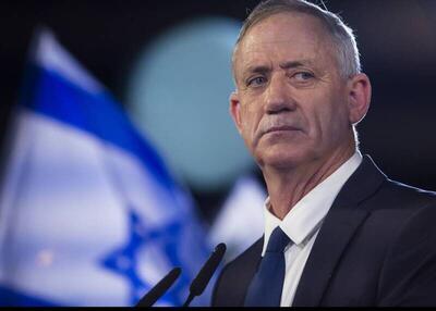 استعفای وزیر شورای جنگ اسرائیل نزدیک است