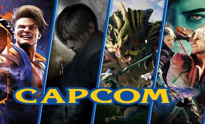 Capcom قیمت بازی‌ها را با توجه به هزینه‌های توسعه و بازخورد مخاطبین تعیین خواهد کرد - گیمفا
