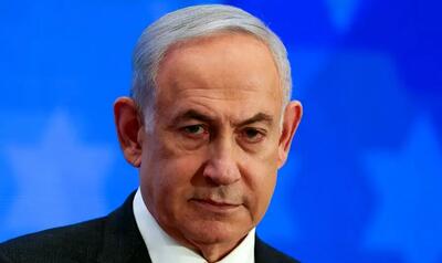 واکنش نتانیاهو به قرار گرفتن رژیم صهیونیستی در فهرست ناقضان حقوق کودک