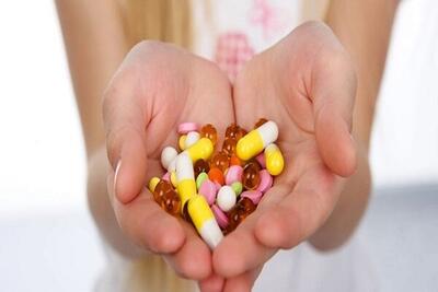 توصیه سازمان غذا و دارو، در مورد تداخلات دارویی با برخی از خوراکی‌ها