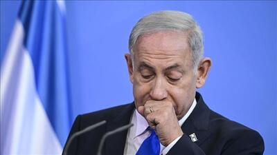 اغلب اسرائیلی‌ها دیگر به نتانیاهو رای نمی‌دهند