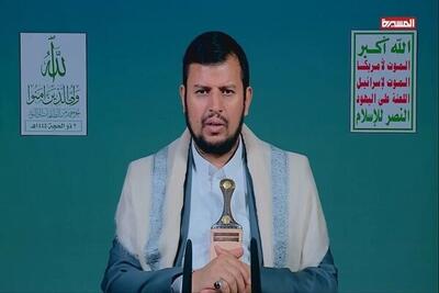 انتقاد رهبر انصارالله یمن از استفاده ابزاری عربستان از حج