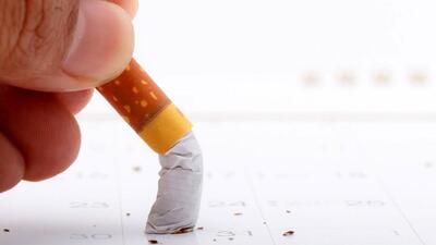 آیا کشیدن یک تا دو نخ سیگار در روز «بی‌ضرر» است؟