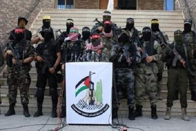 تشکیلات خودگردان: کشتار «النصیرات» در ادامه نسل‌کُشی ملت فلسطین صورت گرفته است