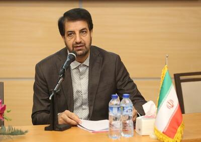توضیحات رئیس کمیته اخلاق فدراسیون فوتبال درباره آخرین شرایط فساد در مس رفسنجان